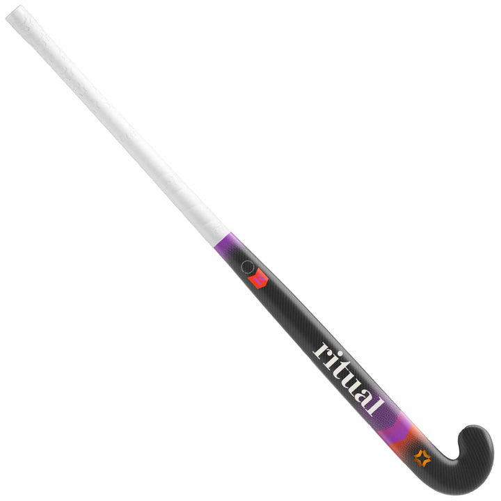 Ritual Velocity 45 Field Hockey Stick Equipment Longstreth 35.5"