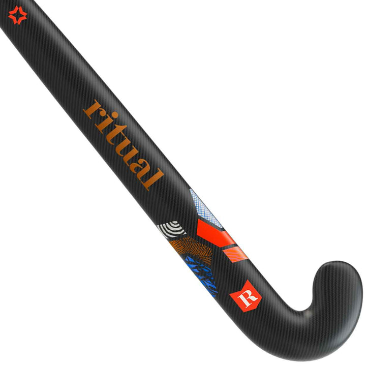 Ritual Velocity 75 Field Hockey Stick Equipment Longstreth   