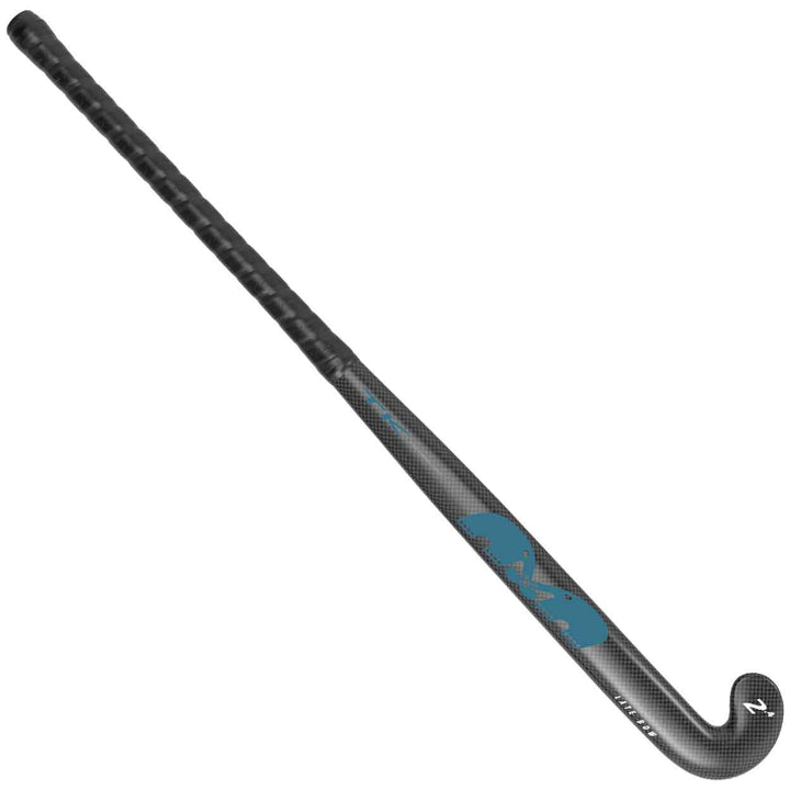 TK2.4 Late Bow Field Hockey Stick Equipment Longstreth   