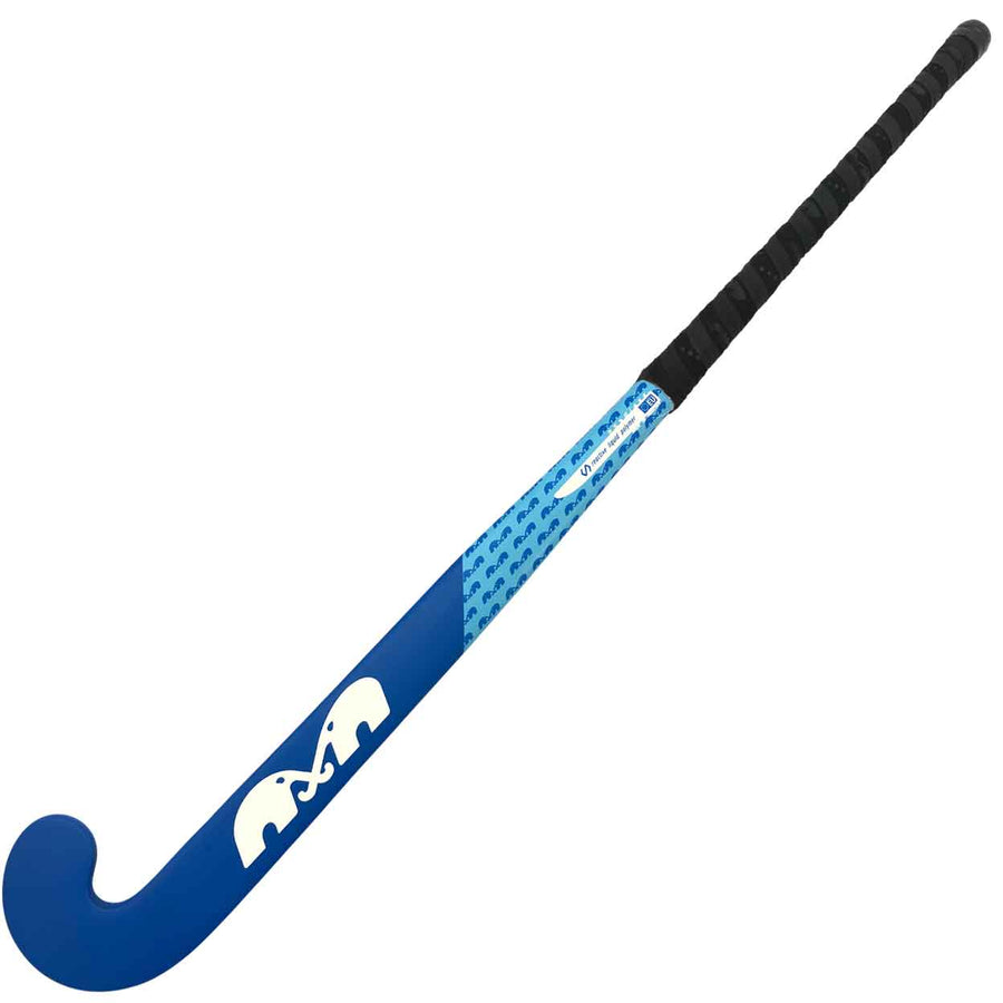 TK F Junior Control Bow Composite Stick Equipment Longstreth