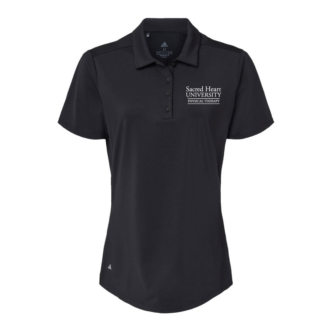SHU DPT Adidas Polo