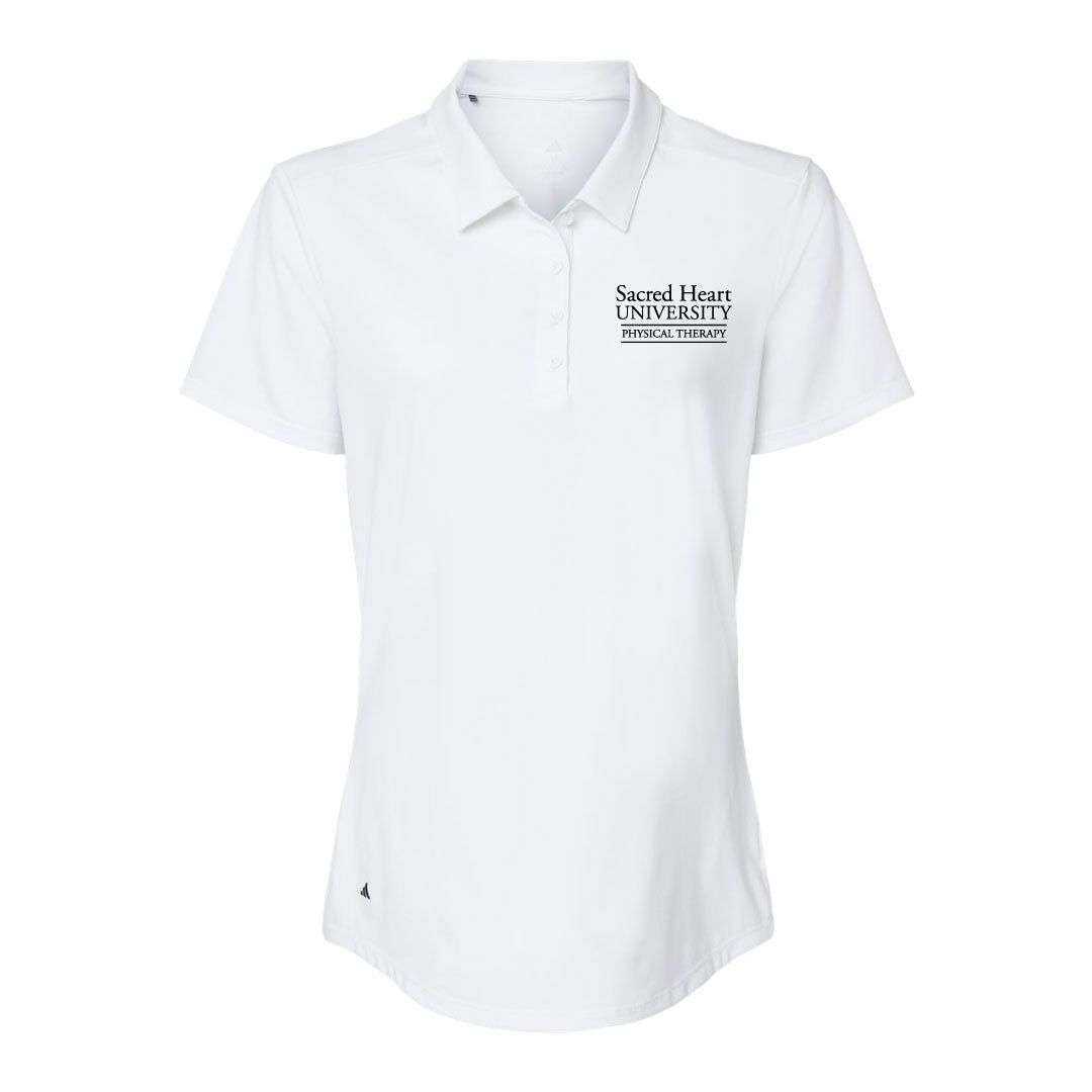 SHU DPT Adidas Polo