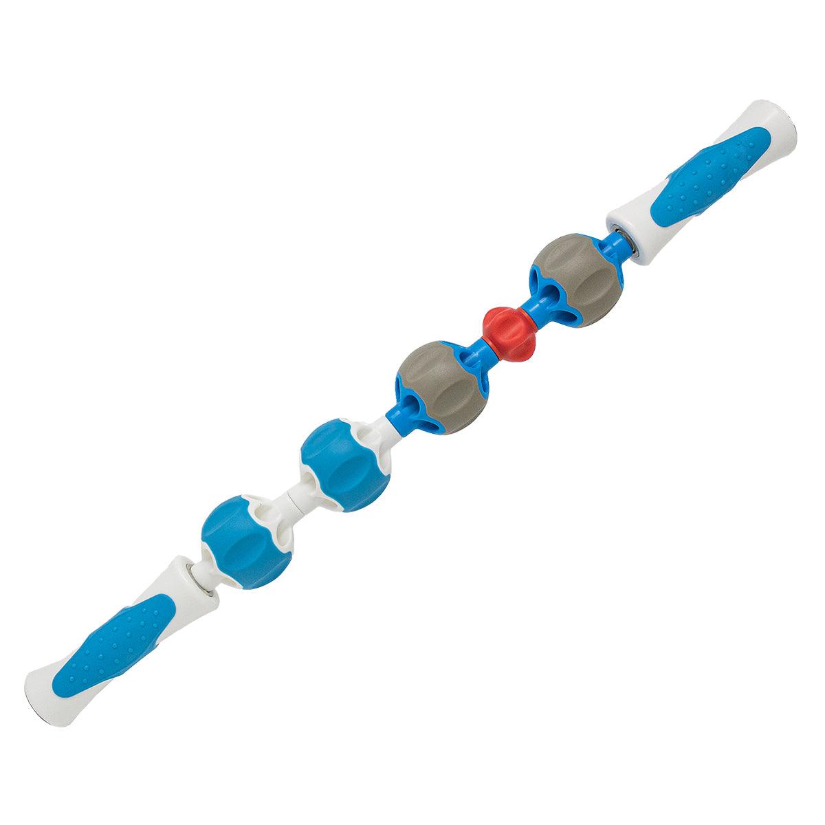 Pro Stick Massage Roller Accessories Pro Stretch   
