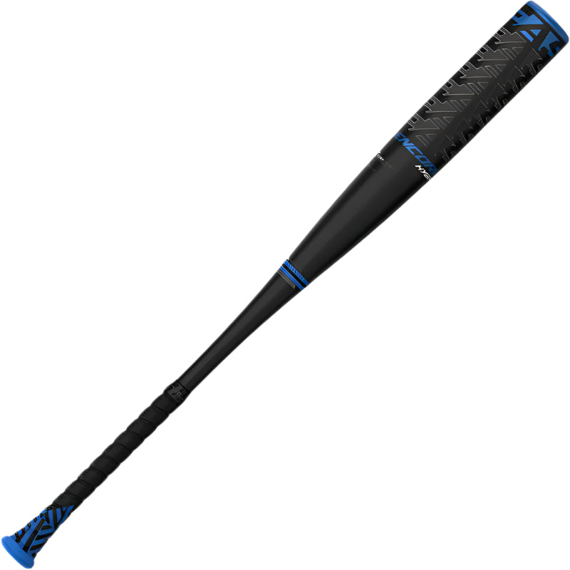 Easton Encore Hybrid BBCOR -3 Baseball Bat Equipment Rawlings/Easton 31"/28oz.