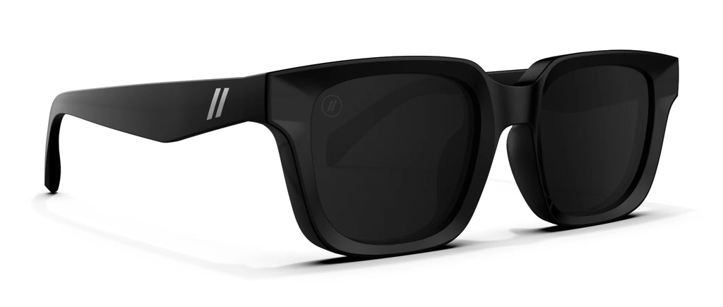 Blenders Midnite Sunglasses