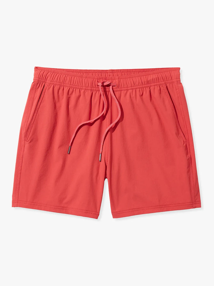 Fair Harbor Men's Bungalow Short Apparel Fair Harbor