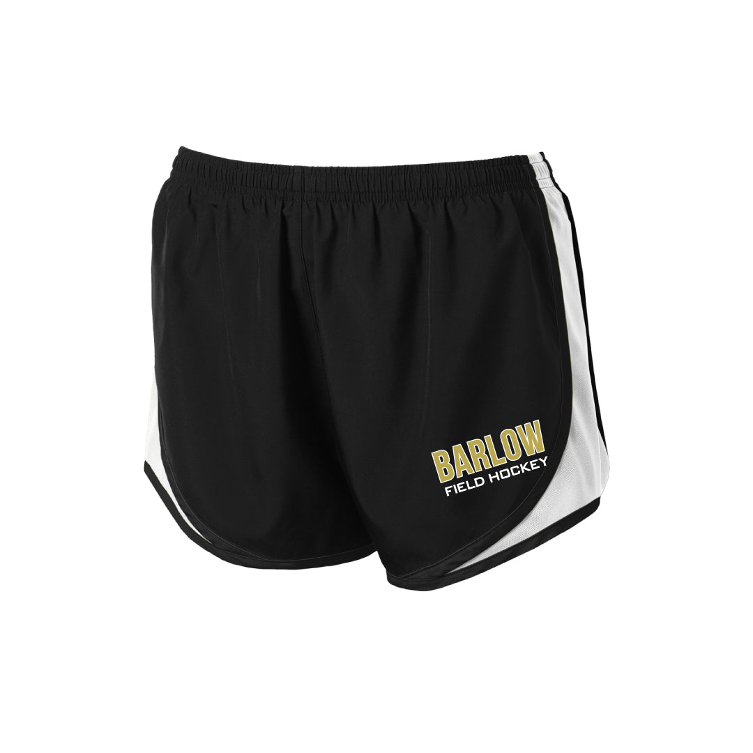 Barlow Field Hockey Shorts Logowear Barlow Field Hockey Ladies XS