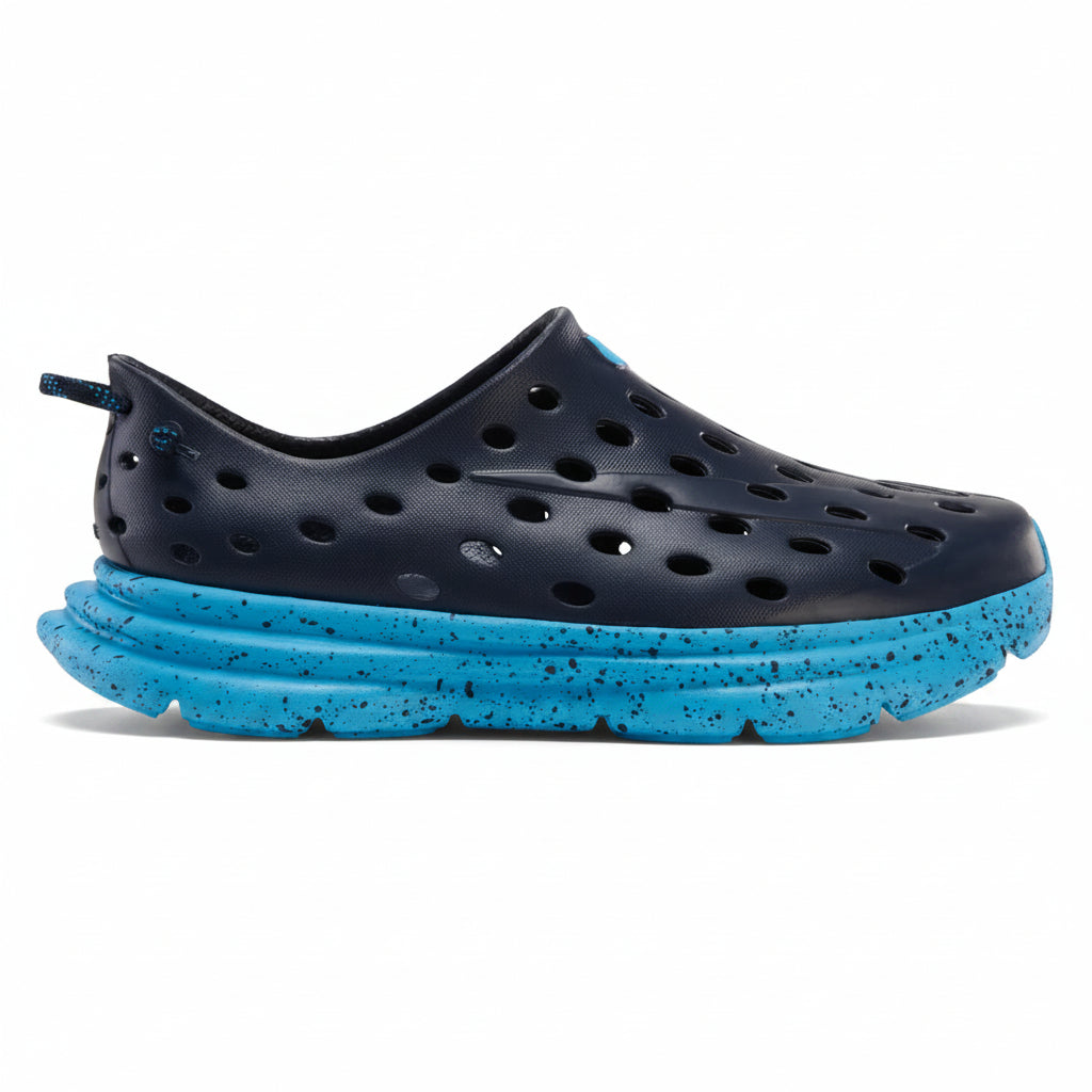 Kane Revive Active Recovery Shoe Footwear Kane