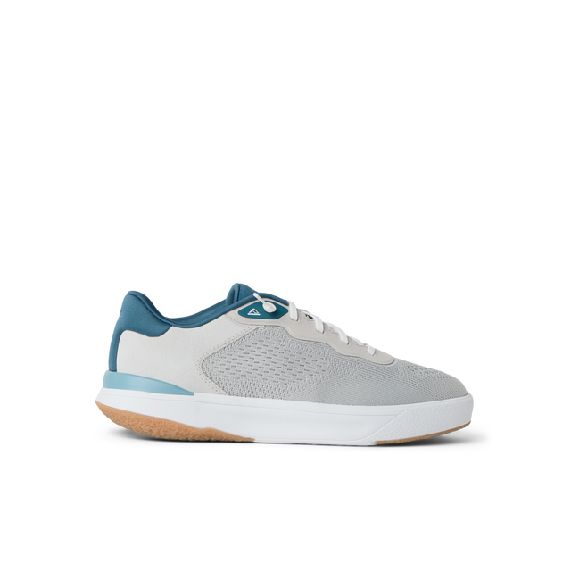Reef Men's Shoreline Del Mar