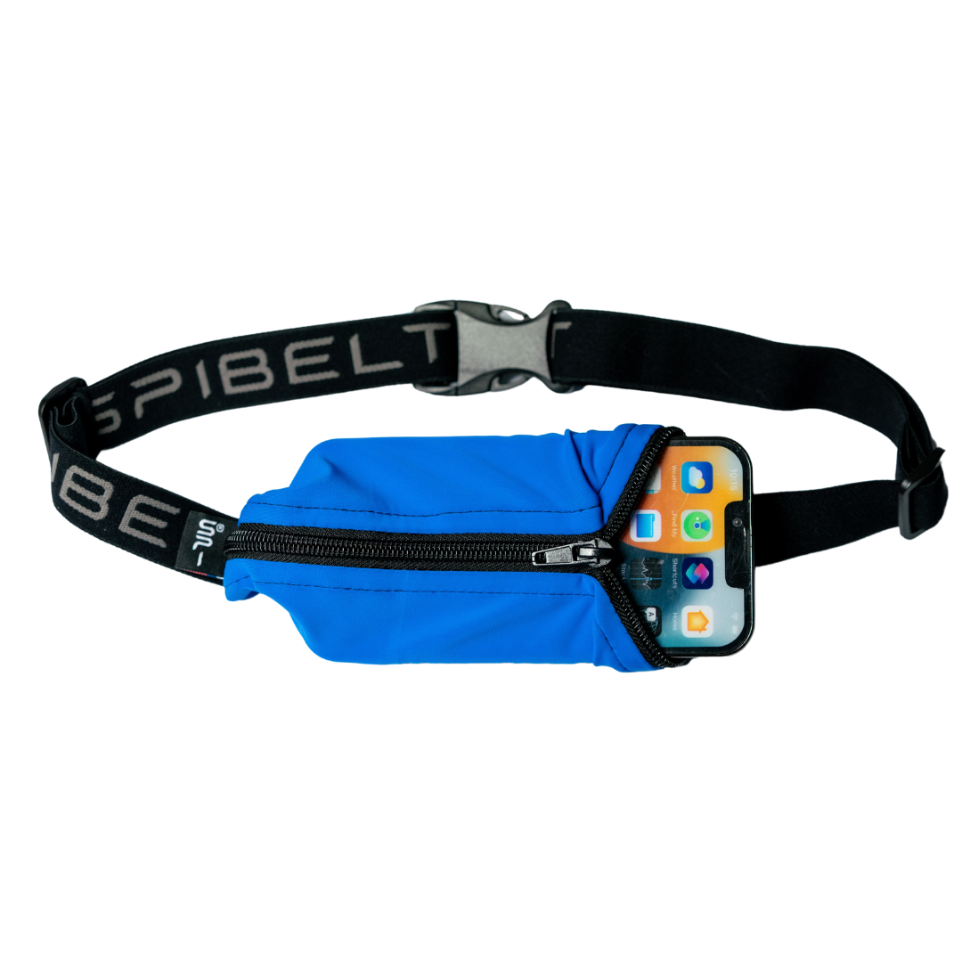 Eco SPIbelt Accessories ASF Sports & Outdoors Fishtale Blue  