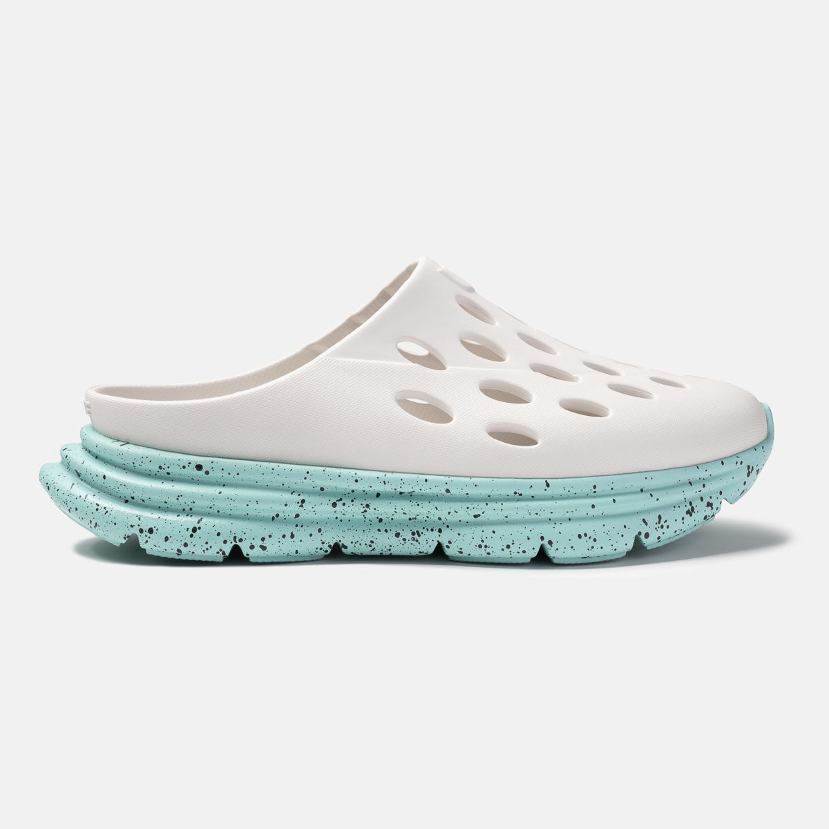 Kane Revive OB Recovery Shoe Footwear Kane