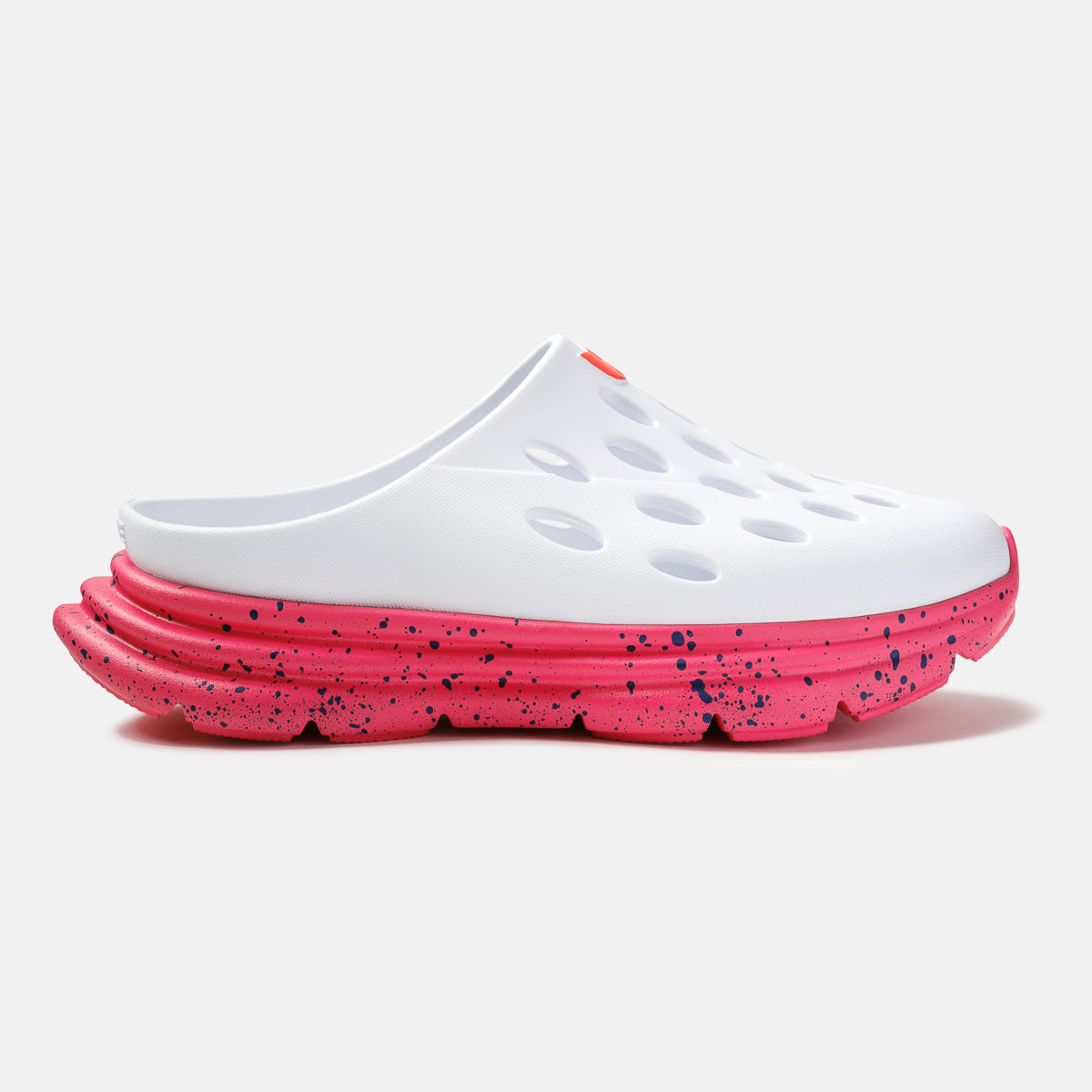 Kane Revive OB Recovery Shoe Footwear Kane