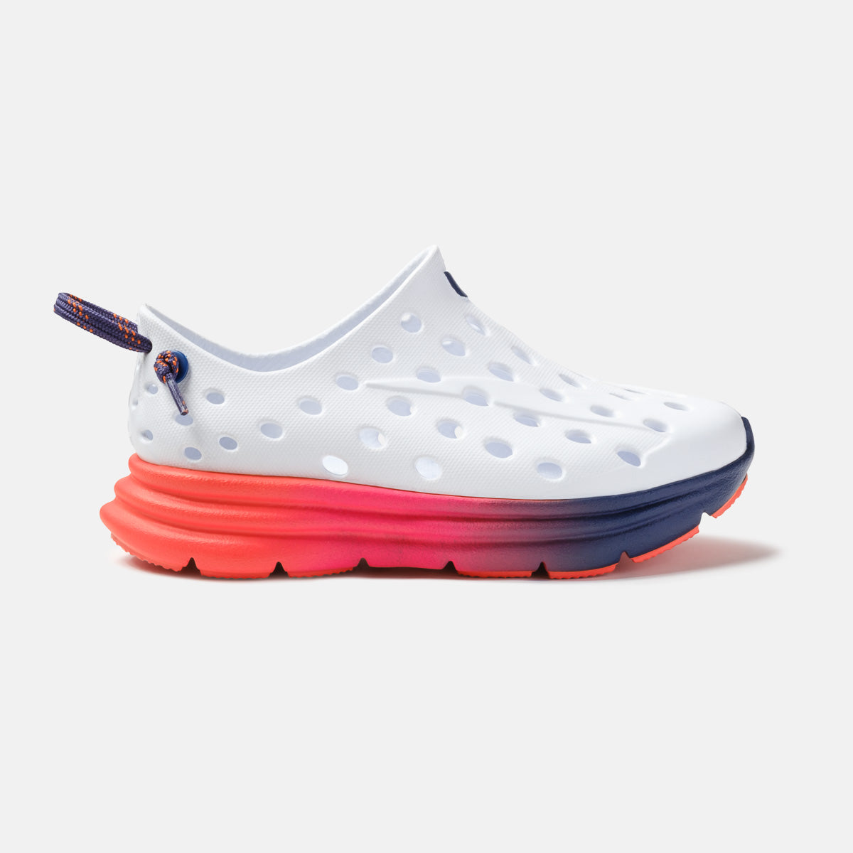 Kane Kids' Revive Active Recovery Shoe