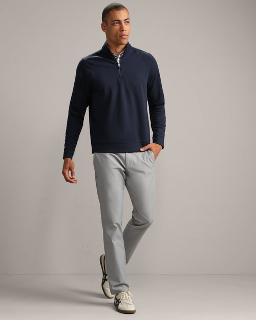 Rhone Men's DreamState 1/4 Zip