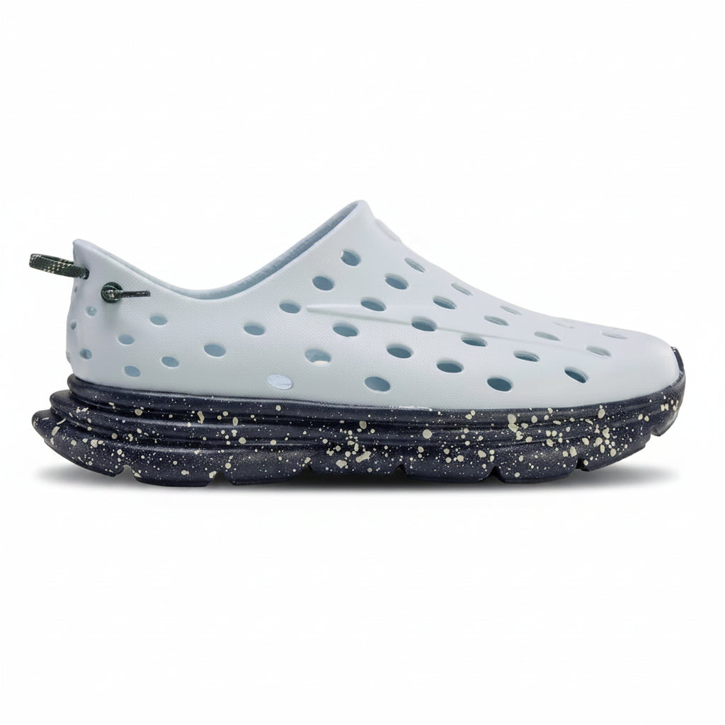 Kane Revive Active Recovery Shoe Footwear Kane