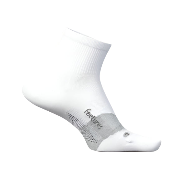 Feetures Eliite Ultra Light Quarter Apparel Feetures   