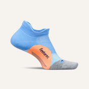 Feetures Elite Light Cushion No Show Tab Apparel Feetures Blue Burst Medium 