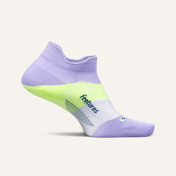 Feetures Elite Ultra Light No Show Tab Apparel Feetures