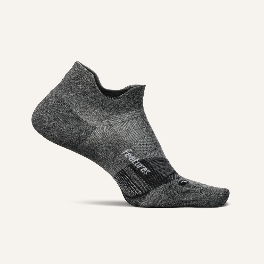 Feetures Elite Ultra Light No Show Tab Apparel Feetures