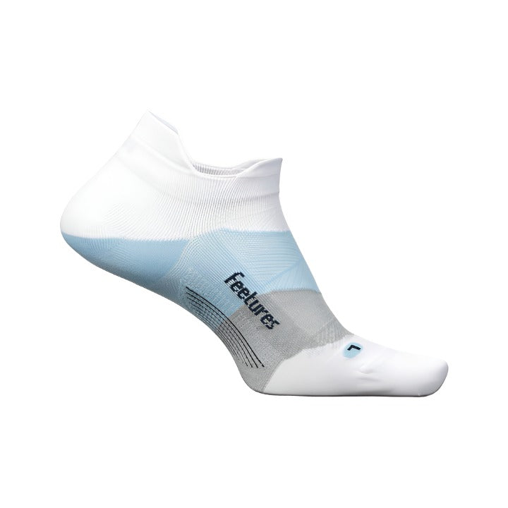 Feetures Elite Ultra Light No Show Tab Apparel Feetures