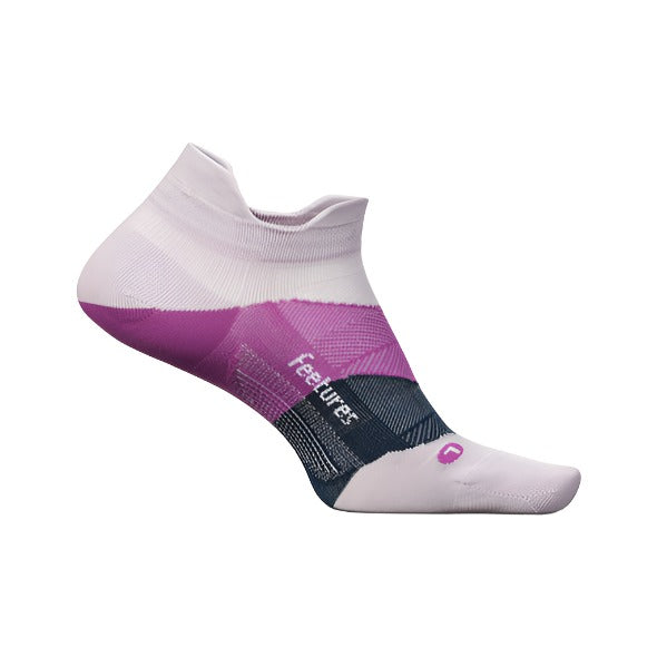 Feetures Elite Ultra Light No Show Tab Apparel Feetures