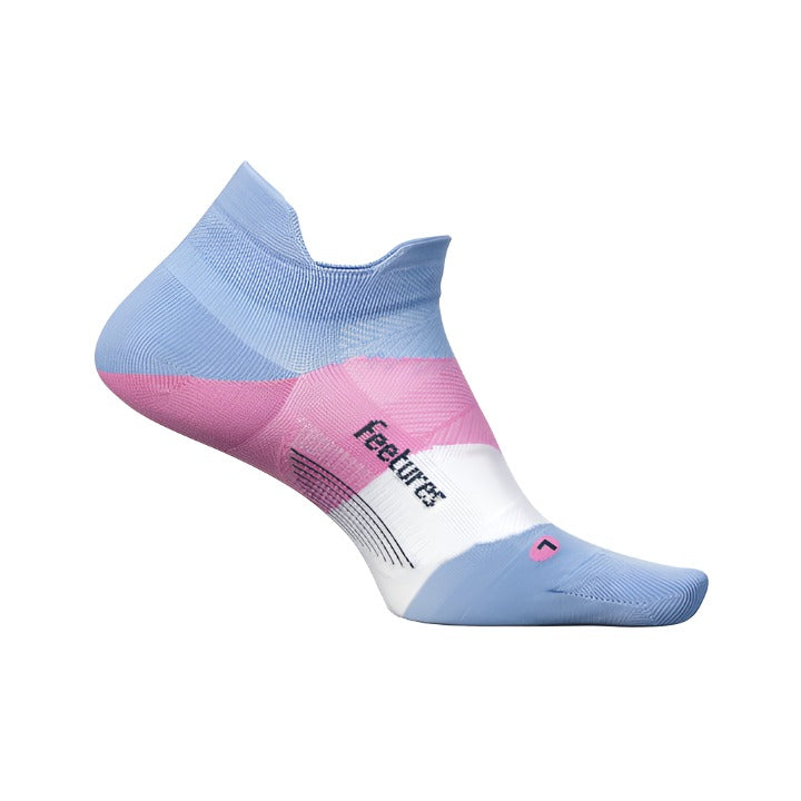 Feetures Elite Ultra Light No Show Tab Apparel Feetures