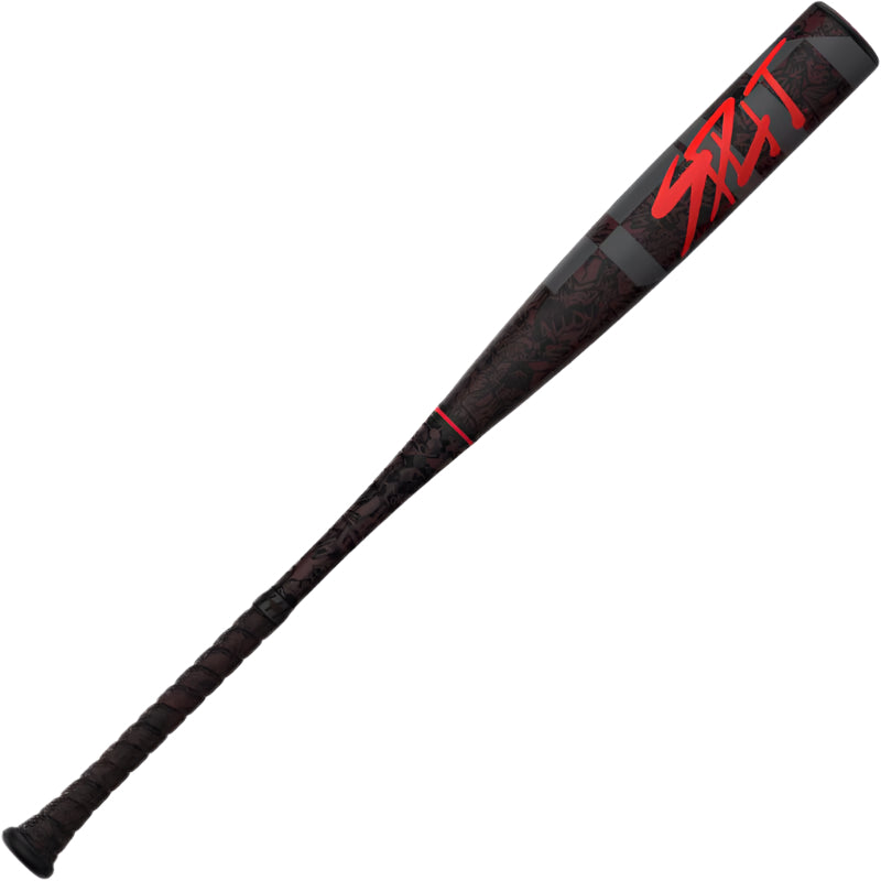 Easton 2024 Split 2 5/8" BBCOR Baseball Bat(-3) Equipment Rawlings/Easton 31"/28 oz.  