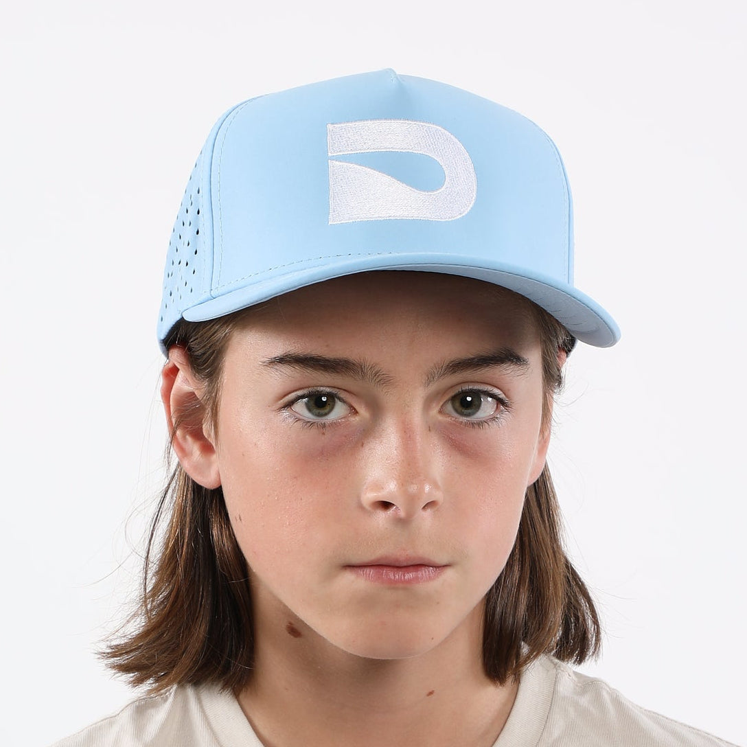 The Drip Shop OG Hat