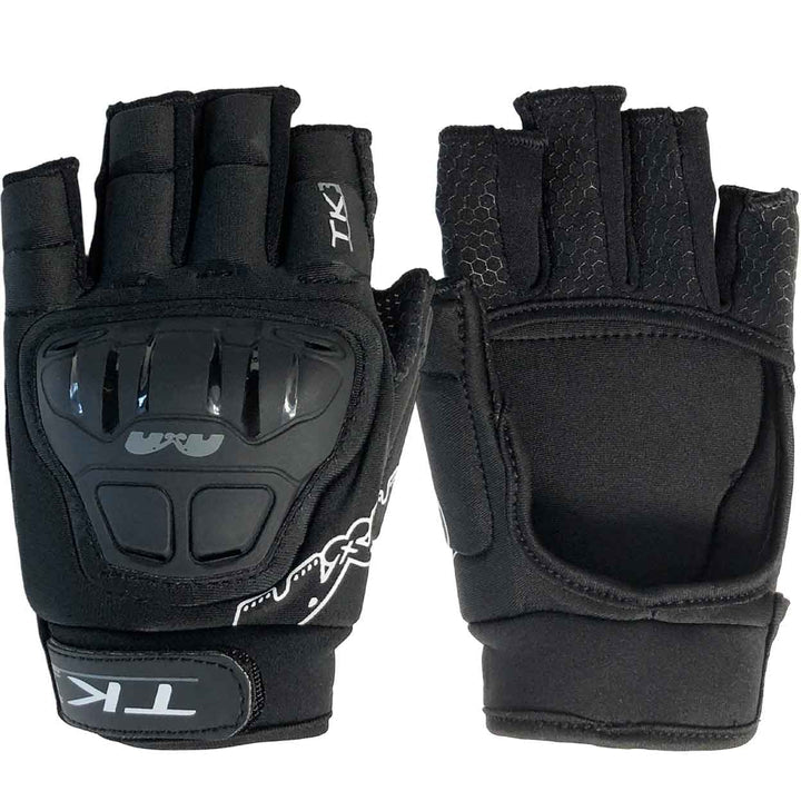 TK Player Glove TK3 Equipment Longstreth   