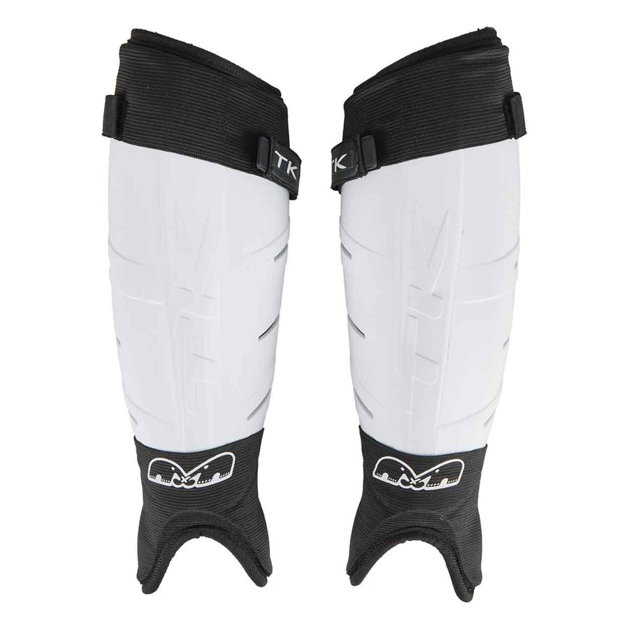 TK T1 Field Hockey Shinguards Equipment Longstreth Small