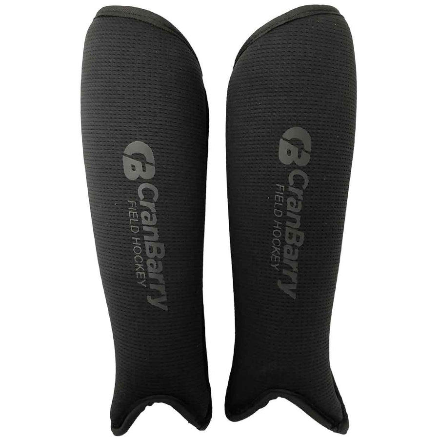 CranBarry FIT Shinguards Equipment Cranbarry Small  