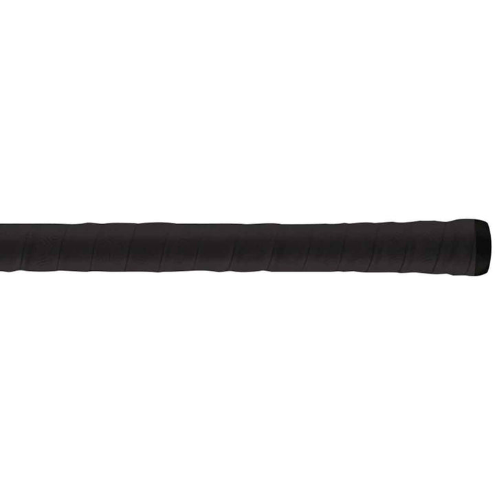Grays Twintex Field Hockey Grip Accessories Longstreth White  