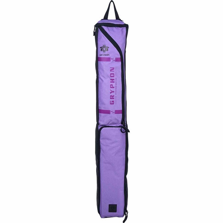 Gryphon Paulie Stick Bag