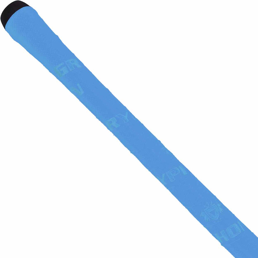 Gryphon Soft Cushion Grip Accessories Longstreth Blue