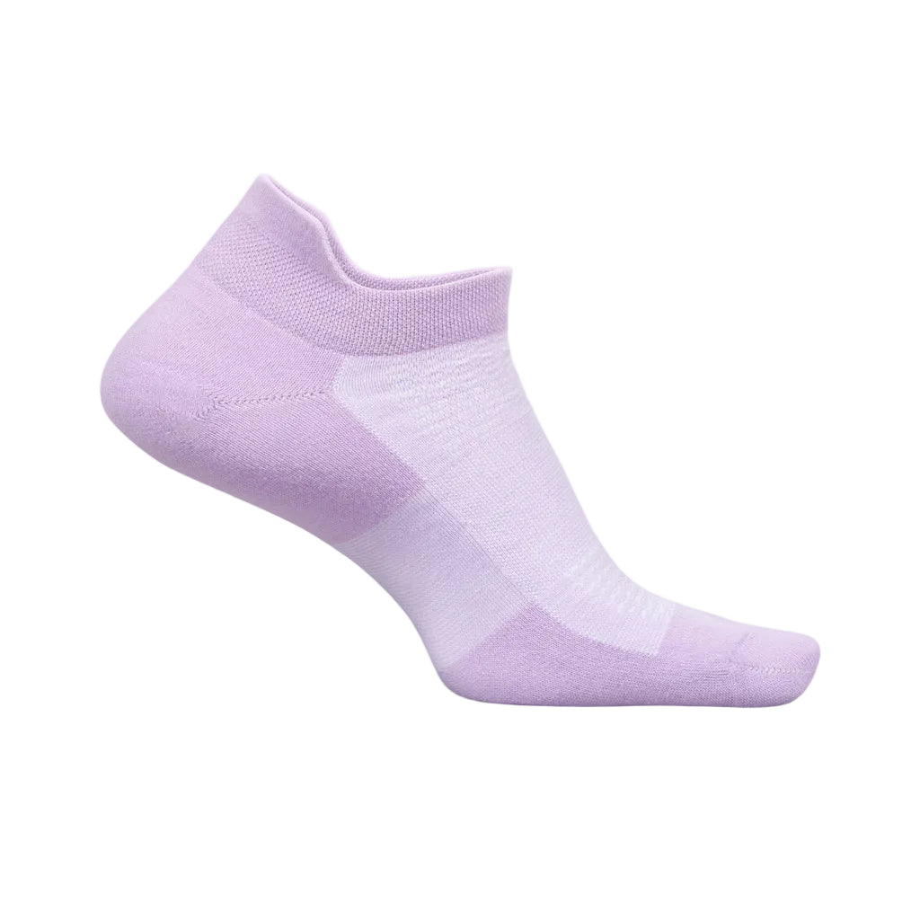 Feetures High Performance Ultra Light Apparel Feetures Wisteria Medium