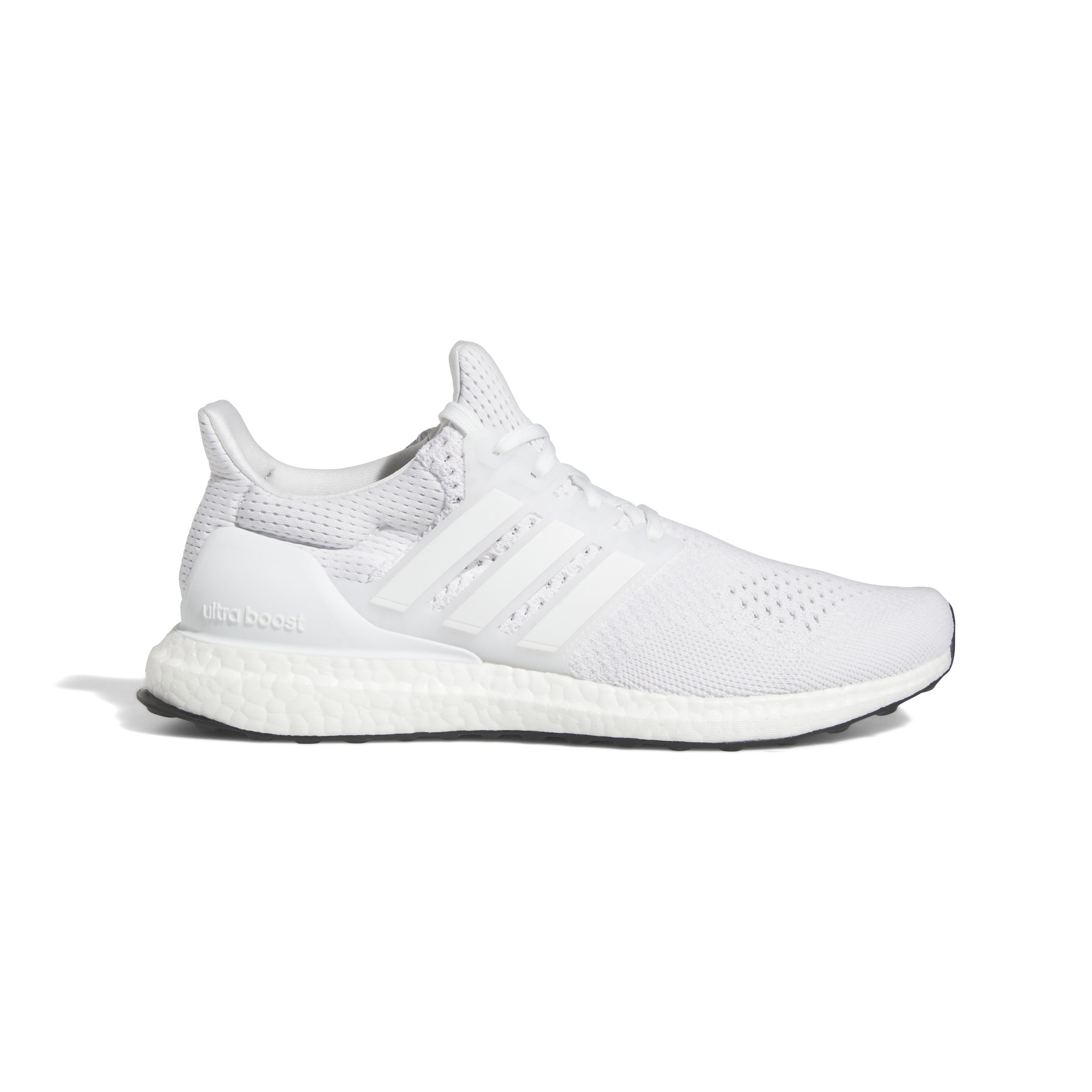 adidas Men's UltraBoost 1.0 DNA