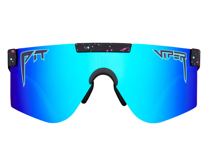 Pit Viper The Pit Viper XS Accessories Pit Viper The Hail Sagan  