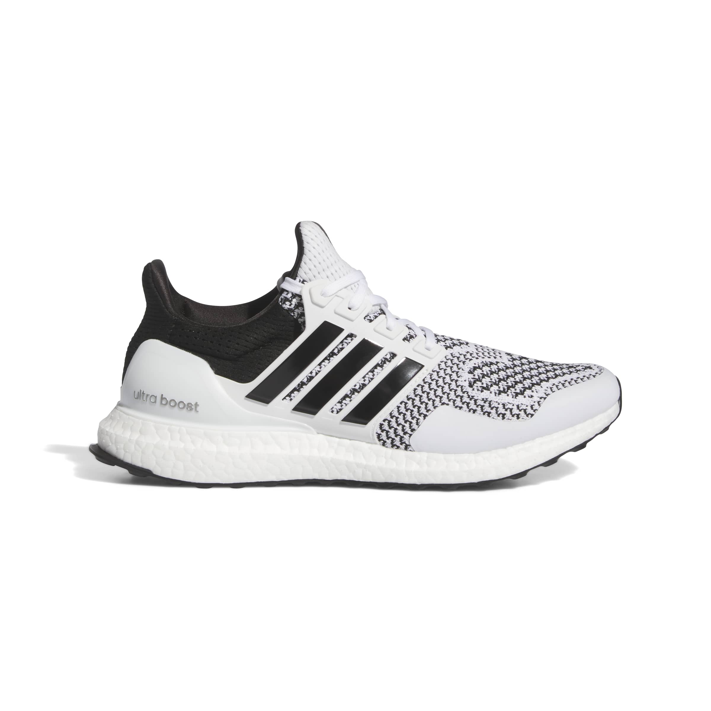 adidas Men's UltraBoost 1.0 DNA