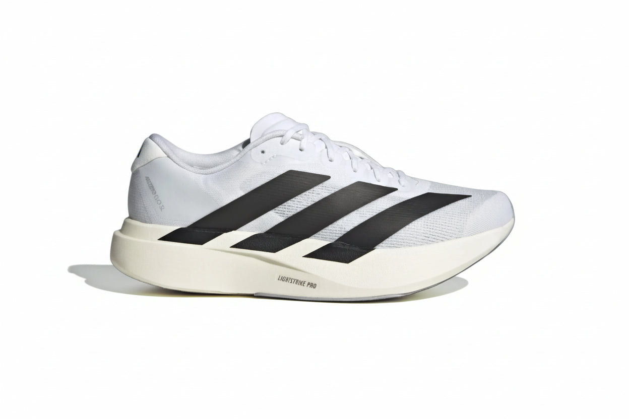 adidas Men's Adizero EVO SL Footwear Adidas