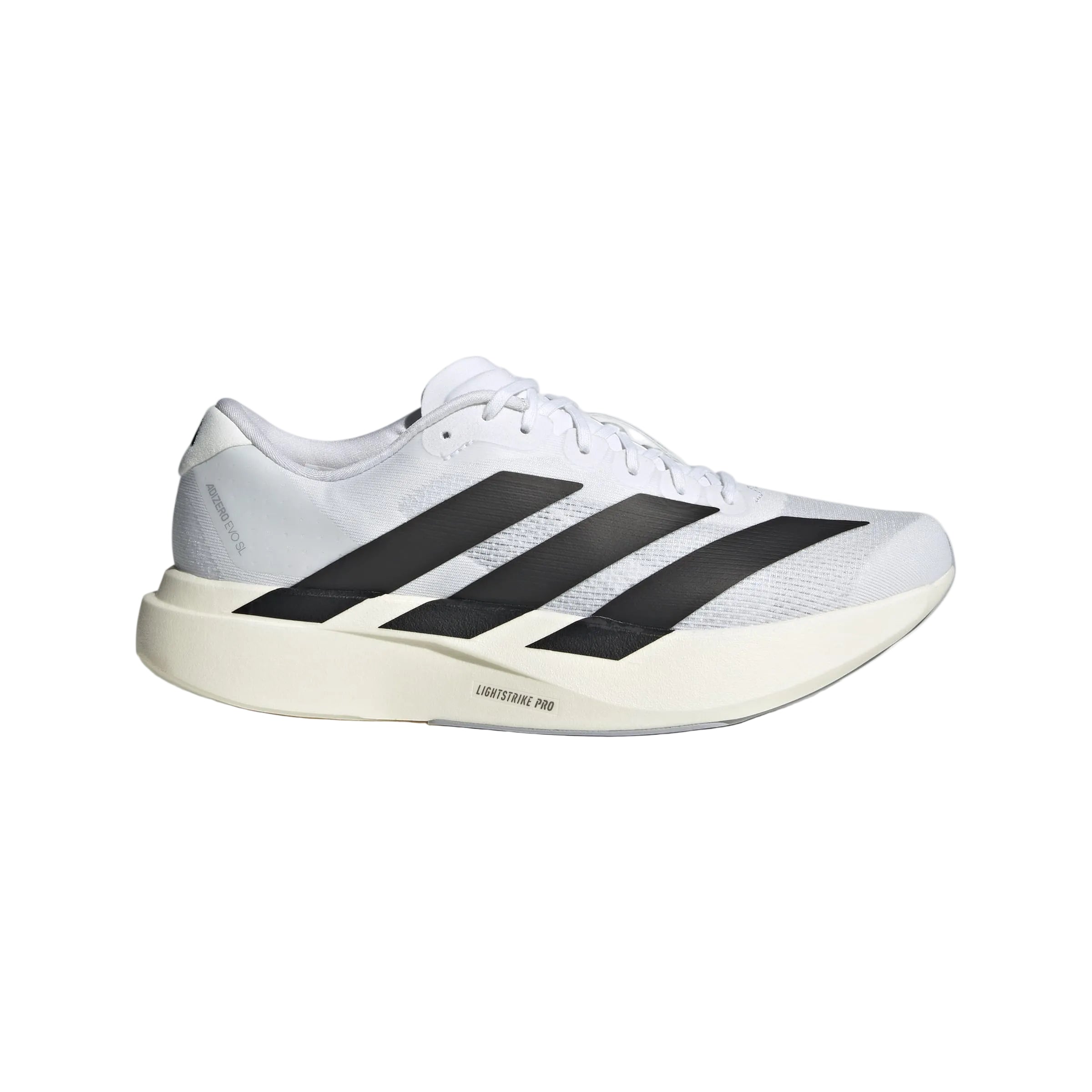 adidas Men's Adizero EVO SL Footwear Adidas