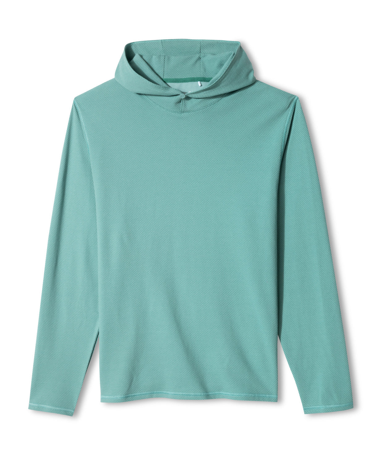 Johnnie-O Men's Pebble Hoodie