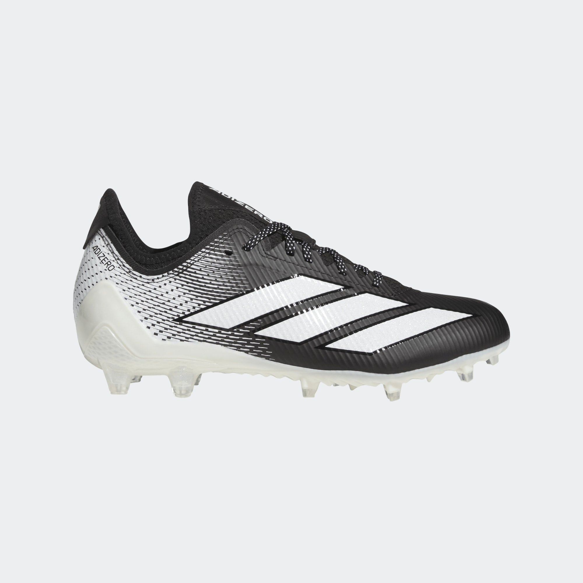 adidas Adizero Electric .1  v2 Cleats