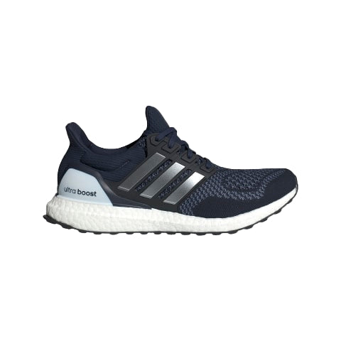 adidas Men's UltraBoost 1.0 DNA Footwear Adidas College Navy/Black-JR1985 6.5