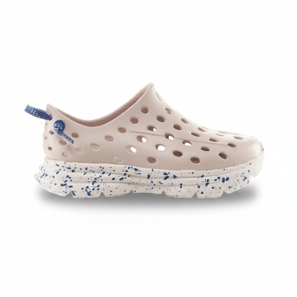 Kane Kids' Revive Active Recovery Shoe Footwear Kane