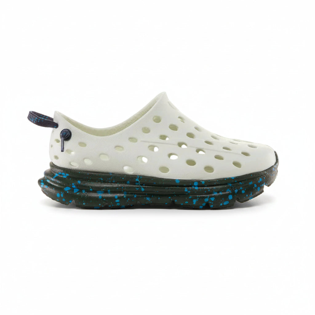 Kane Kids' Revive Active Recovery Shoe Footwear Kane