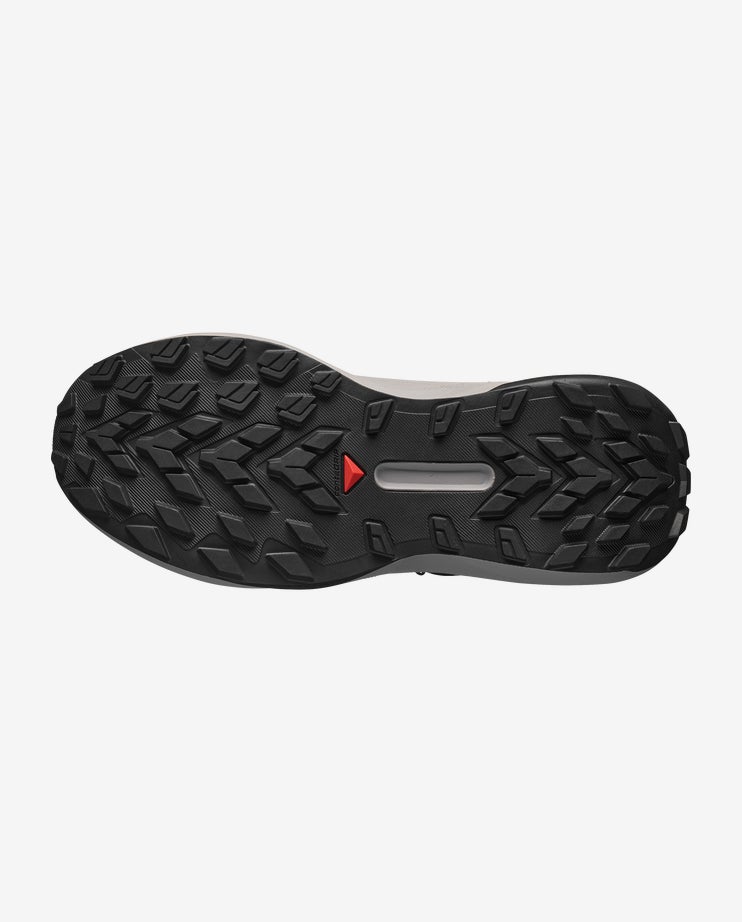Salomon Women's Genesis GTX Footwear Salomon