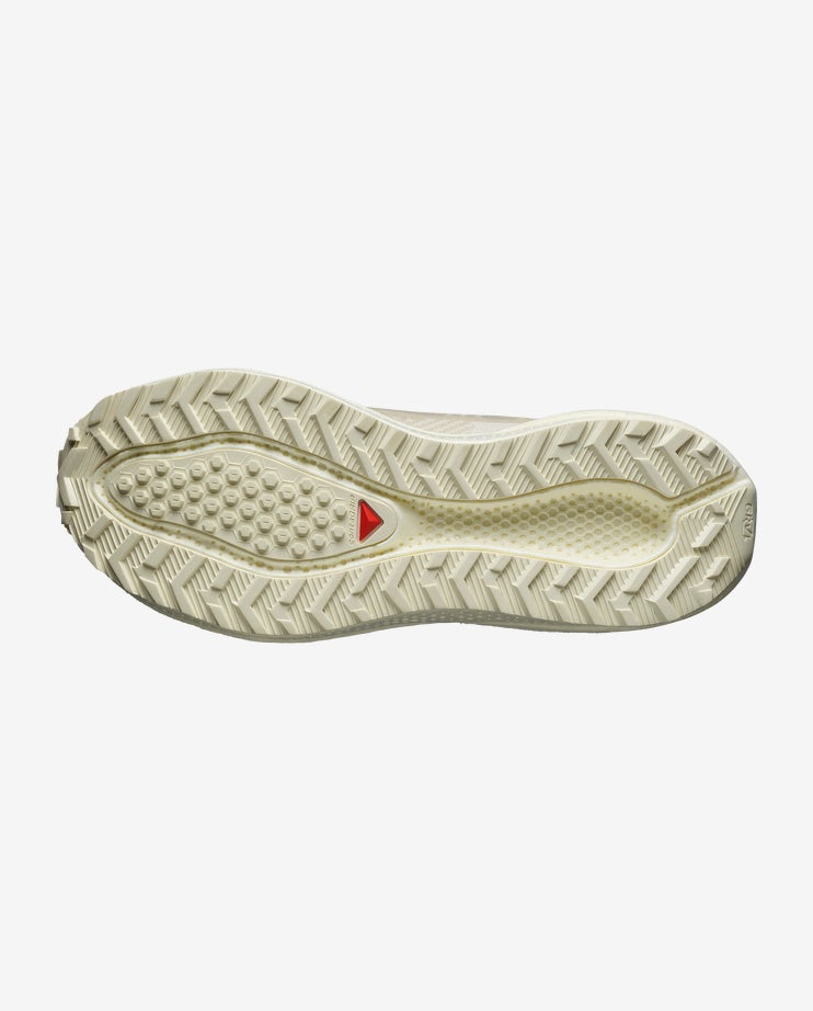 Salomon Women's Aero Blaze 3 Gravel Footwear Salomon