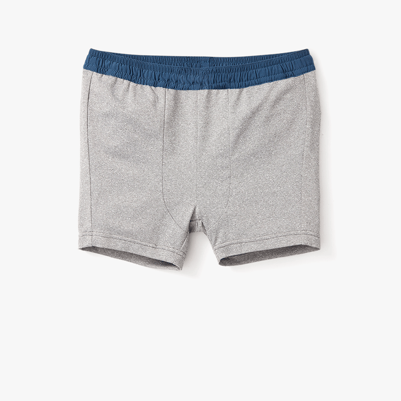 Fair Harbor Boys' Anchor Swim Trunks Apparel Fair Harbor