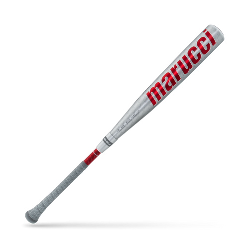 Marucci CATX2 Connect BBCOR 2 5/8 (-3) Equipment MARUCCI 31"/28 oz.  