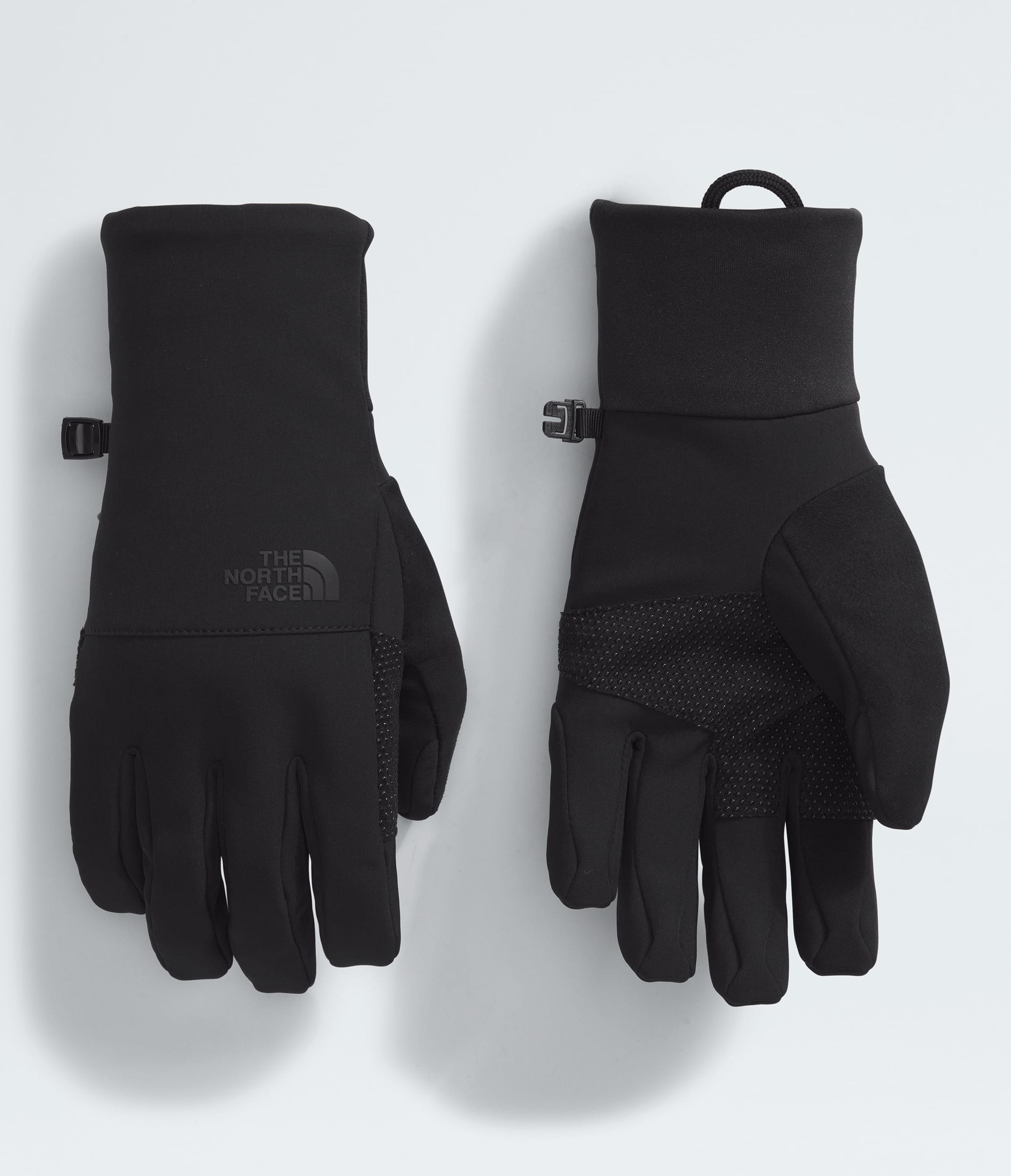 The North Face Men’s Apex Insulated Etip™ Gloves 2025